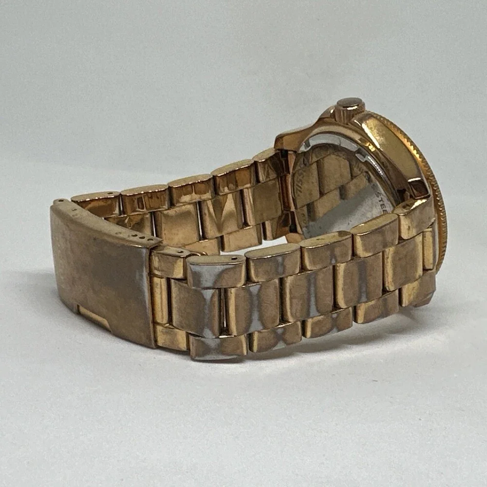 Fossil AM4604 ROT304